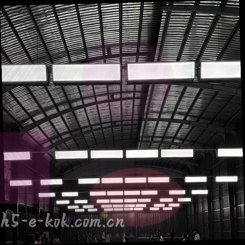 数据网络连接节点图，展示中欧体育KOK的数据采集、清洗与分发链路
